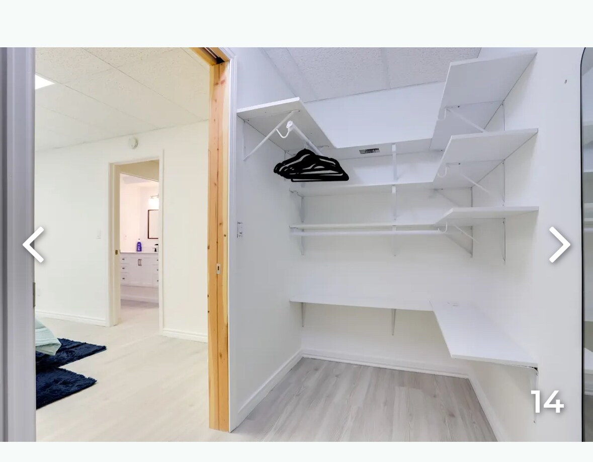 Building Photo - 410 S 36th Ave