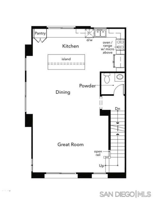 Building Photo - 2540 Chamomile Ln