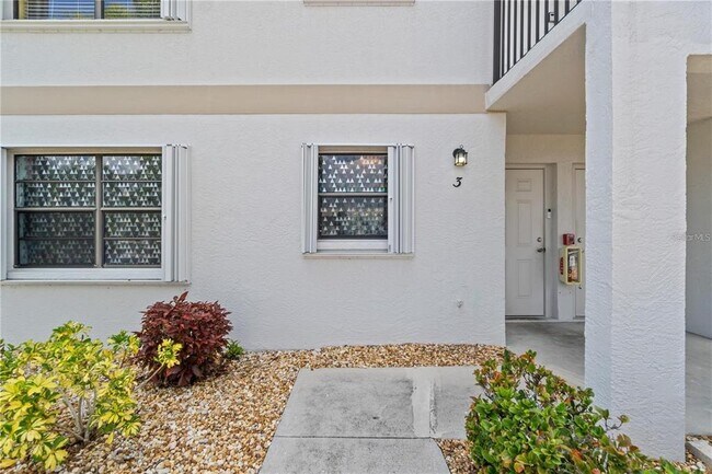 Building Photo - 26485 Rampart Blvd