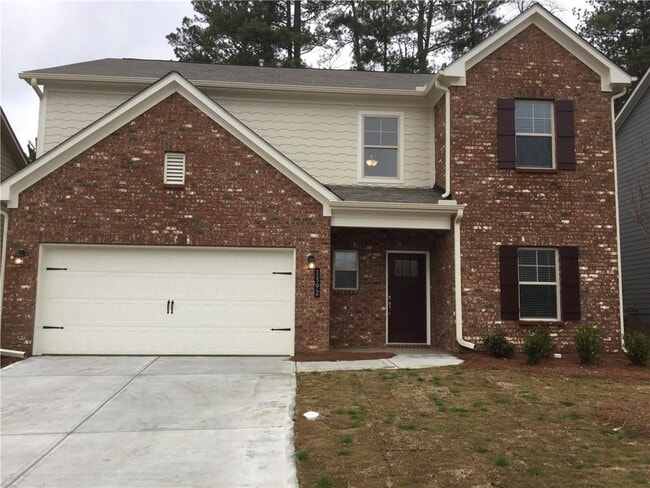 Primary Photo - 1392 Weatherbrook Cir