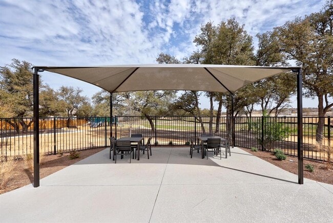 Building Photo - 329 Black Sheep Cv