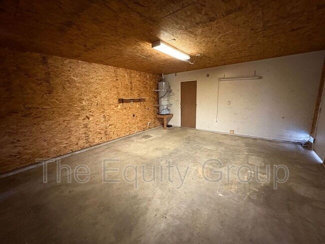 Building Photo - 1329 S Liberty St