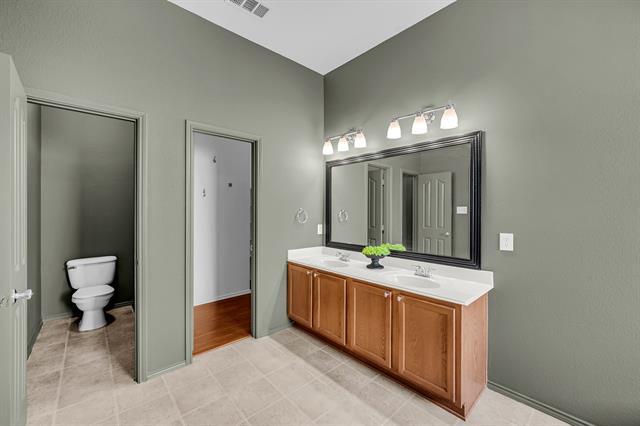 Building Photo - 12109 Ridge Tree Rd