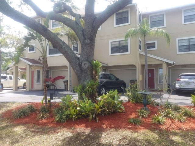 Building Photo - 812 E Gulf Blvd