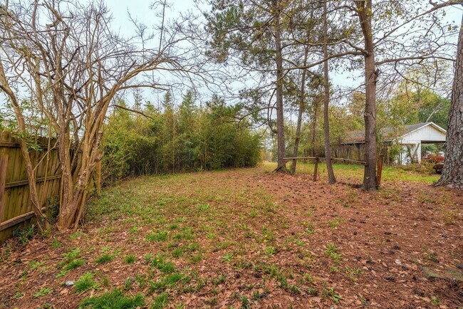 Building Photo - SECTION 8 ACCEPTED! - Cozy 2-Bedroom Home in Prime Augusta Location