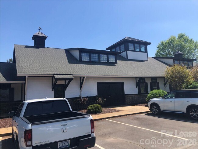 Building Photo - 11171 Argosy Dr