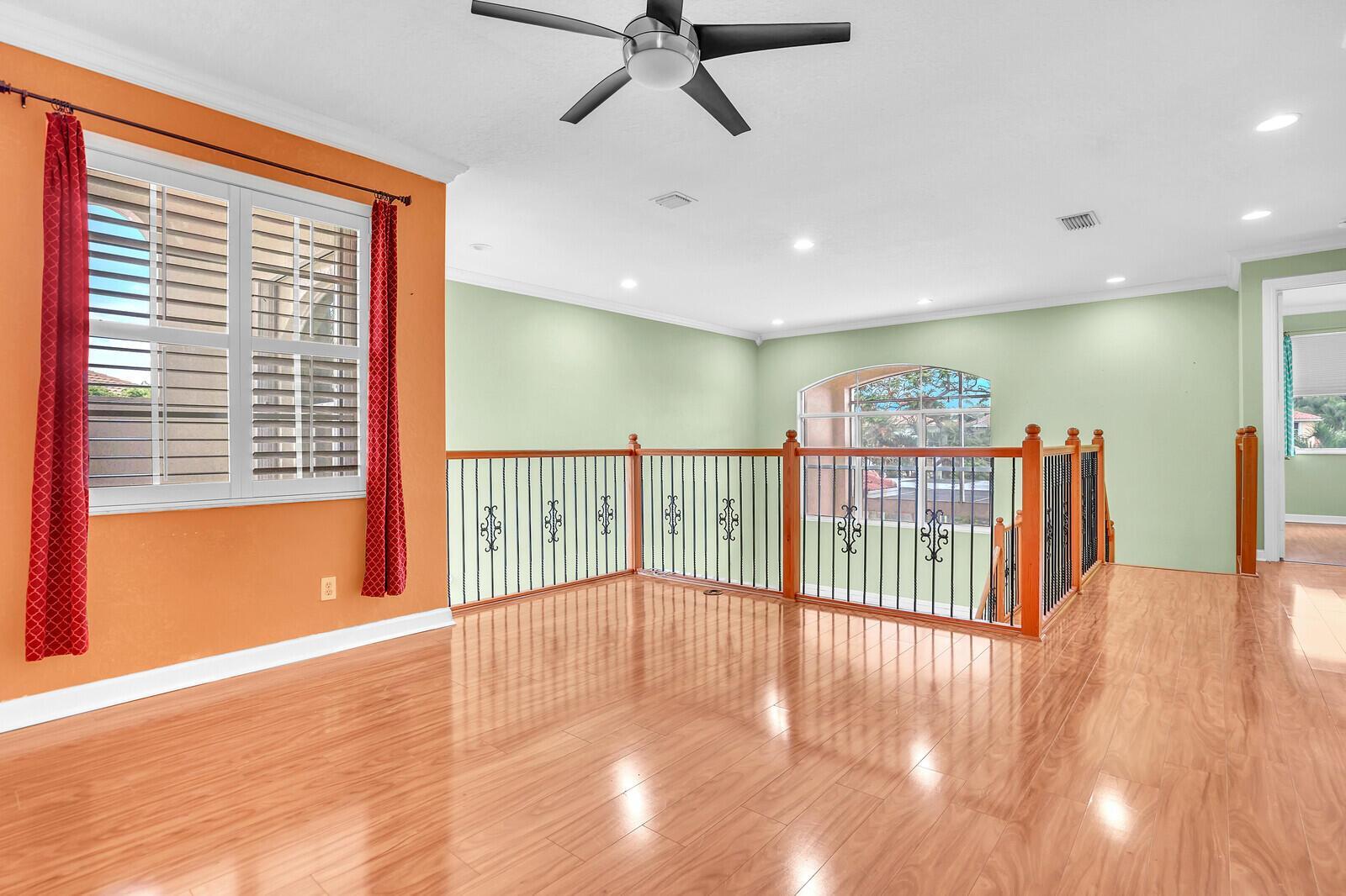 Building Photo - 6089 Bither Way