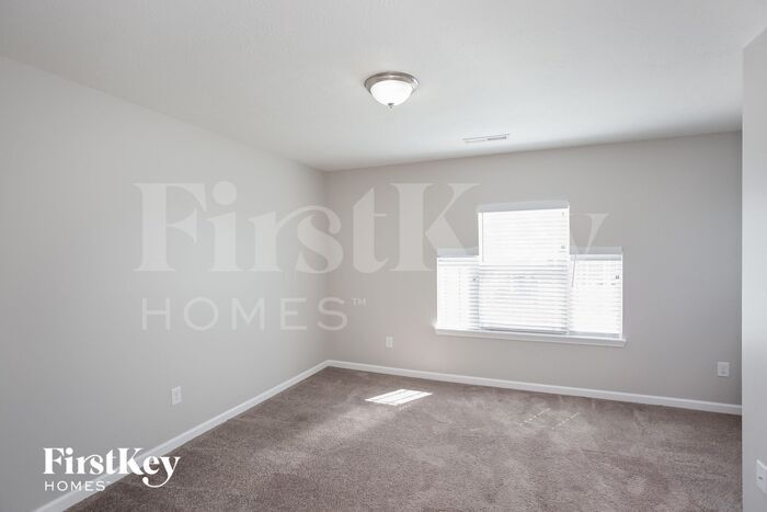 Building Photo - 4618 W Otway Ln