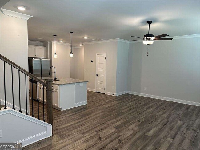 Building Photo - 4553 Cypress Pk Dr