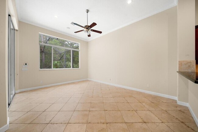 Building Photo - 9004 Pumpkin Ridge