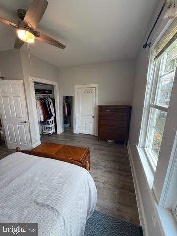 Building Photo - 524 Lafayette St