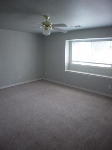 Building Photo - 5305 Coachman Ct