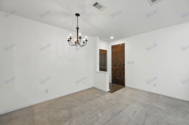 Building Photo - 4270 Cascade Sky Dr