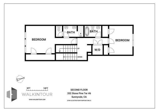 Building Photo - 202 Stone Pine Terrace