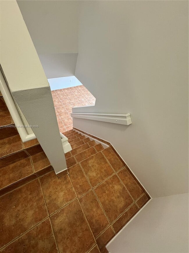 Building Photo - 14102 SW 176th Terr