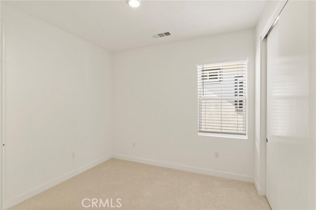 Building Photo - 75162 Aldrich Dr
