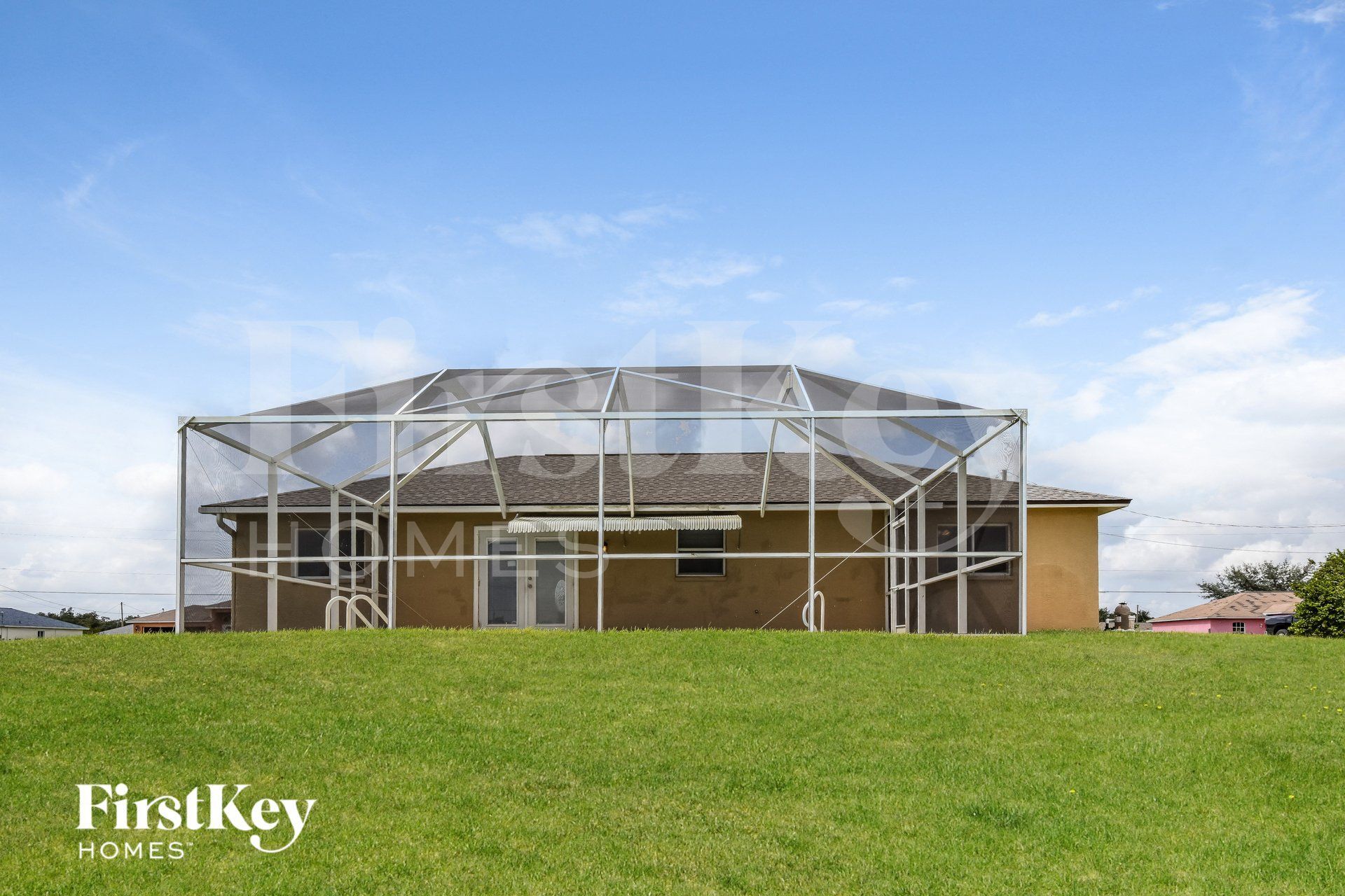 Building Photo - 117 Blackstone Dr
