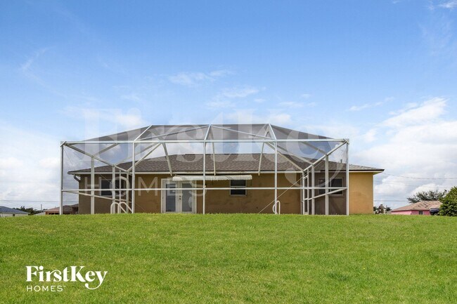 Building Photo - 117 Blackstone Dr