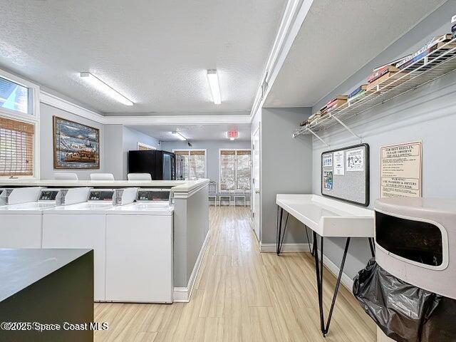 Building Photo - 7667 N Wickham Rd