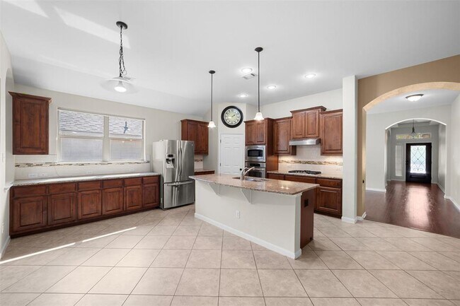 Building Photo - 216 Archipelago Trail