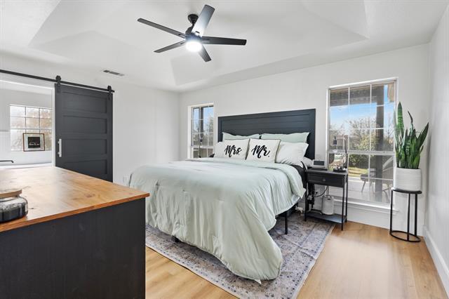 Building Photo - 517 McKittrick Ct