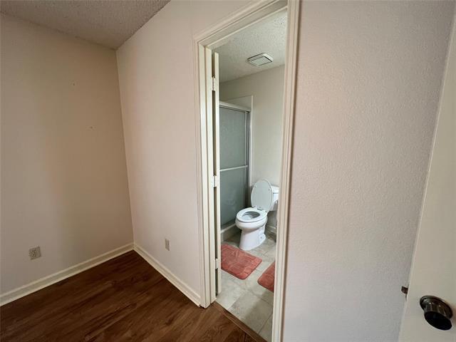 Building Photo - 3129 Sappington Pl