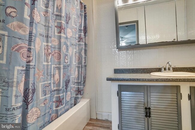 Building Photo - 51 Zummo Way