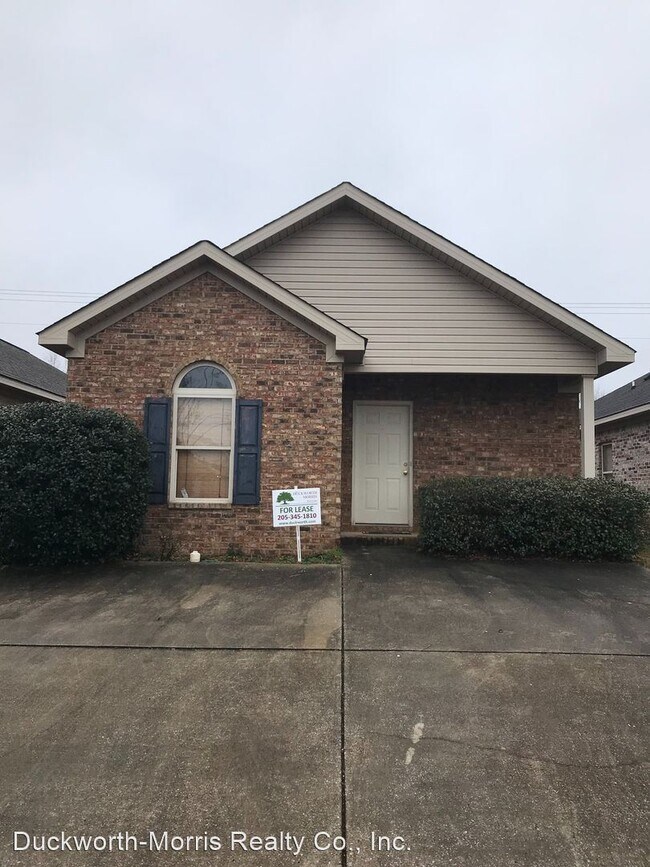 Primary Photo - 3 br, 2 bath House - 16438 Waterbury Lane