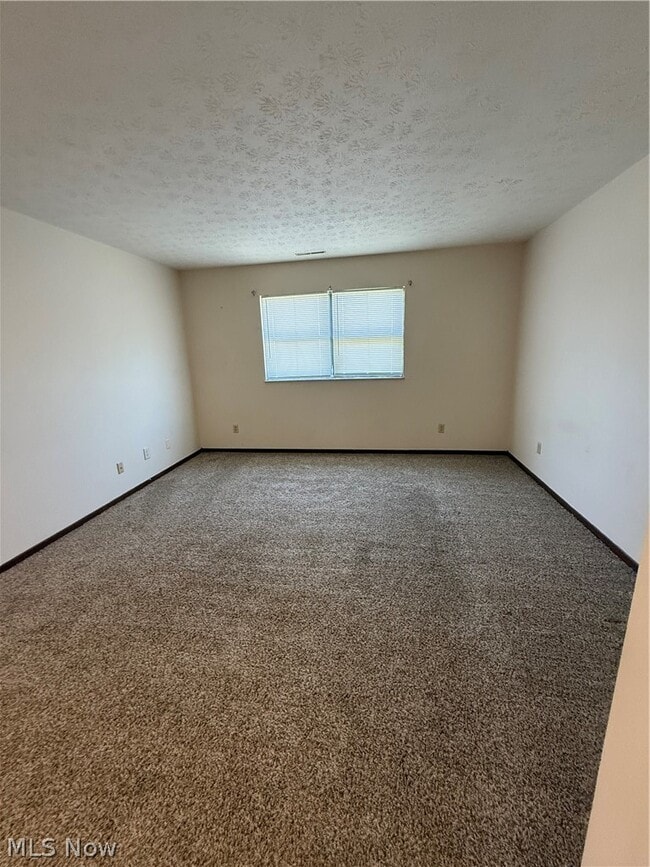 Building Photo - 1060 Brandywine Blvd