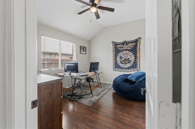 Building Photo - 2616 Pine Trail Dr