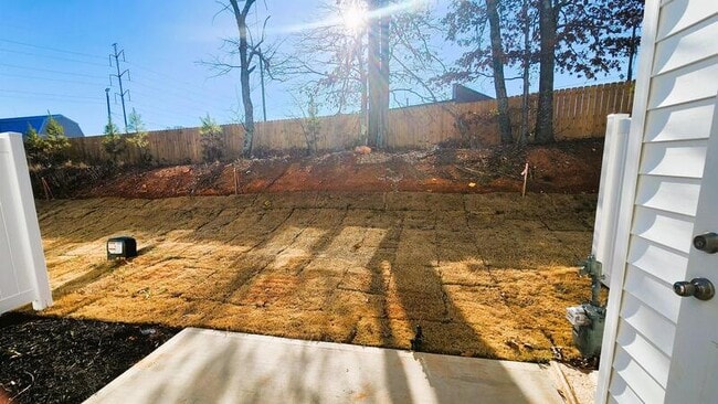 Building Photo - 132 Marston Ln