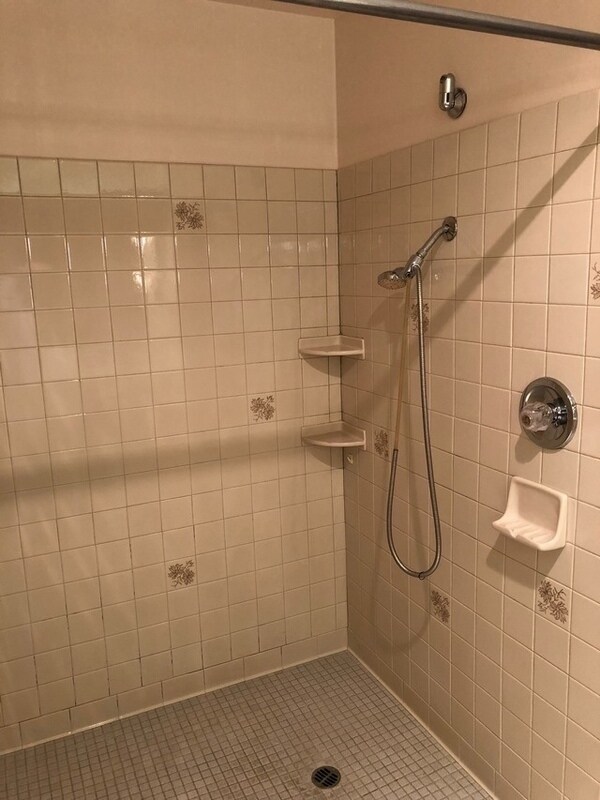 Building Photo - 7730 SW Eaker Pl