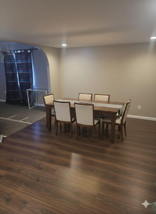 Building Photo - 2523 S 3460 W