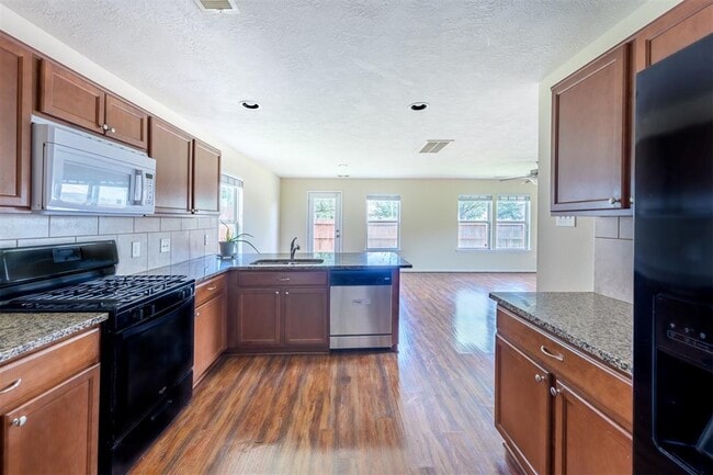 Building Photo - 18961 Bobcat Path Ct