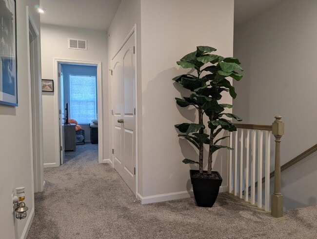 Building Photo - 4627 Wistar Creek Dr