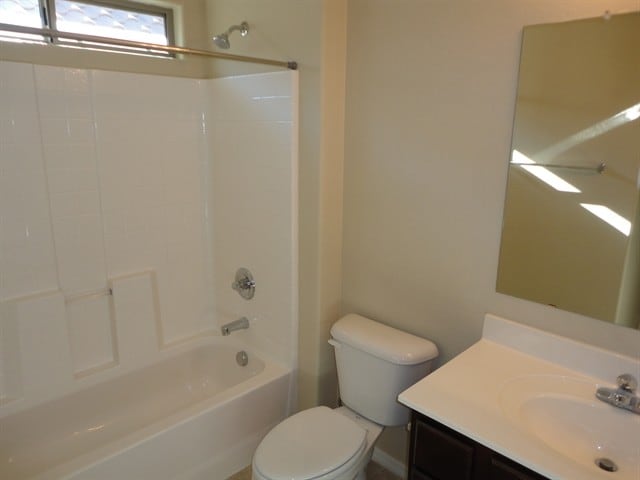 Building Photo - 3927 S Napa Ln