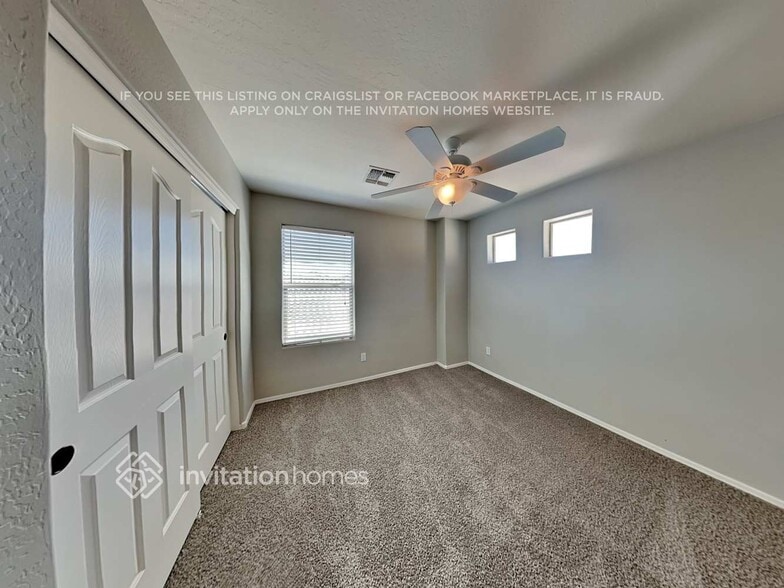 Building Photo - 7089 W Andrew Ln