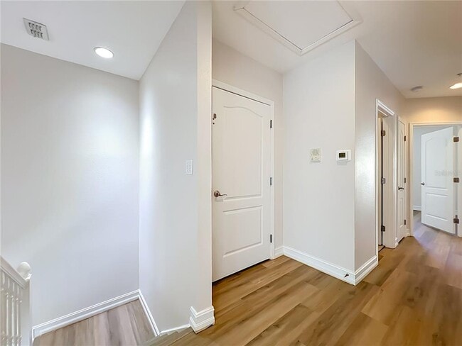 Building Photo - 5305 Bacara Cove