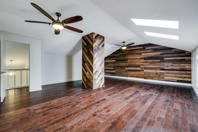 Building Photo - 2603 Creek Bend Cir