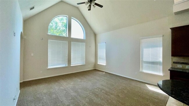 Building Photo - 12430 Tyler Springs Ln
