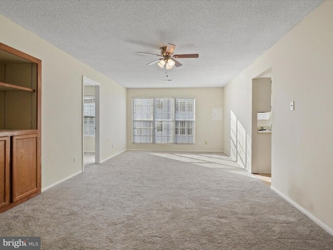 Building Photo - 1108 Huntmaster Terrace NE