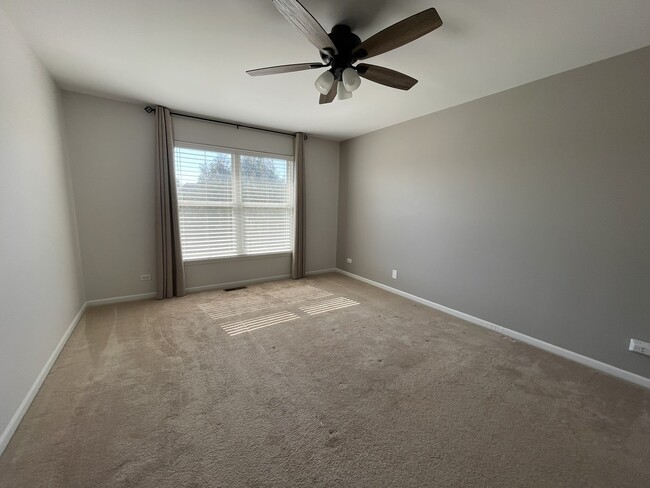 Building Photo - 3007 Tangley Oaks Trail
