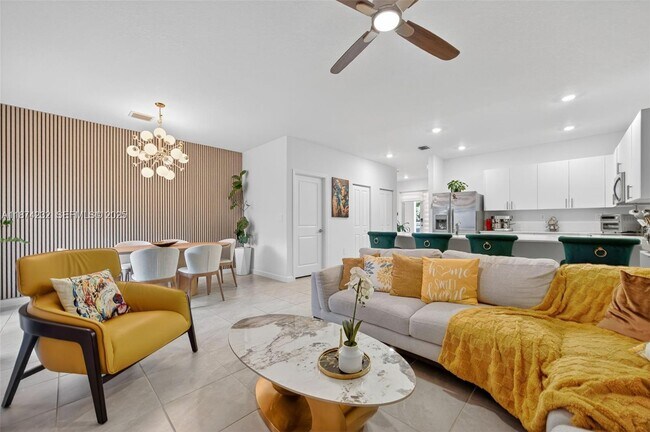 Building Photo - 26437 SW 149th Ave