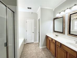 Building Photo - 9325 Jerico Dr