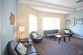 Finisterra Apartment Homes Tempe Az Finder
