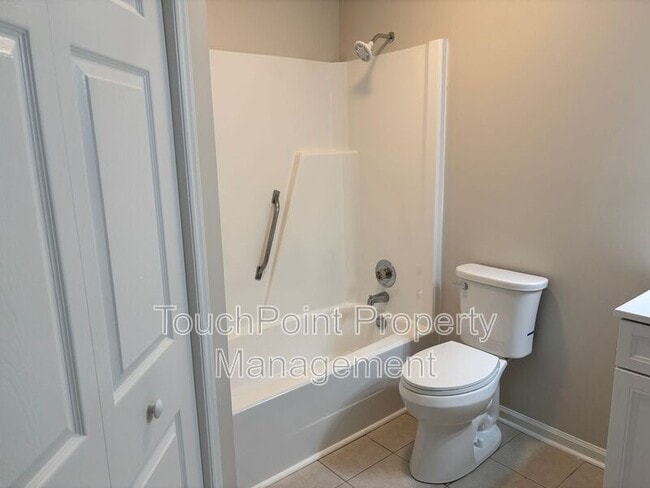 Building Photo - 3710 Burntwood Ct