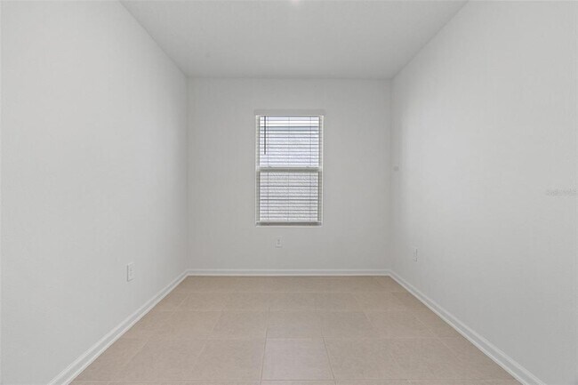 Building Photo - 3028 Namaste Dr