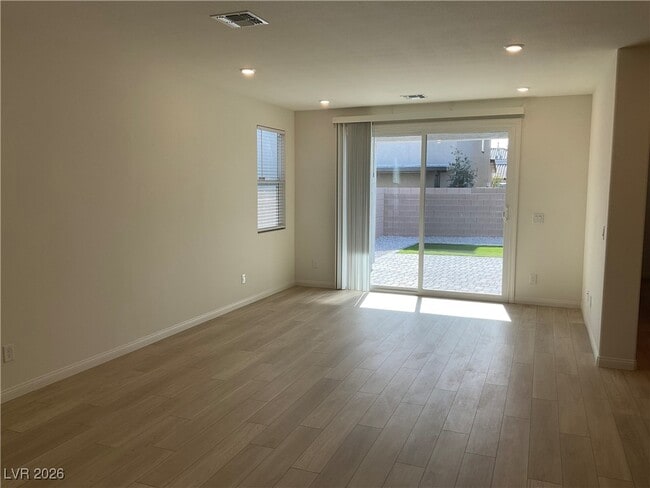 Building Photo - 4191 Juniper Pear Ave