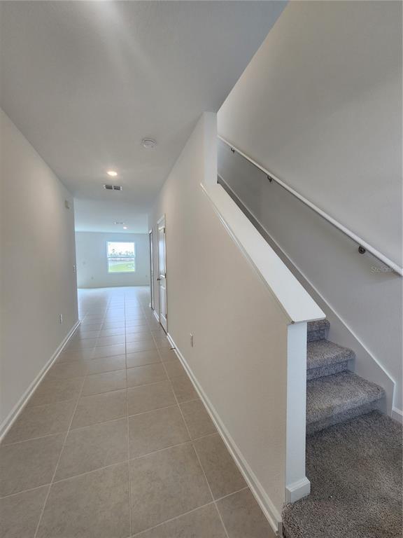 Building Photo - 1220 Belle Isle Ln