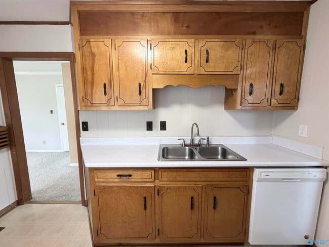 Building Photo - 4207 Concord Rd NW